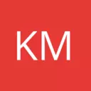 KLEVER MEDRANO - @klever