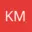 KLEVER MEDRANO - @klever