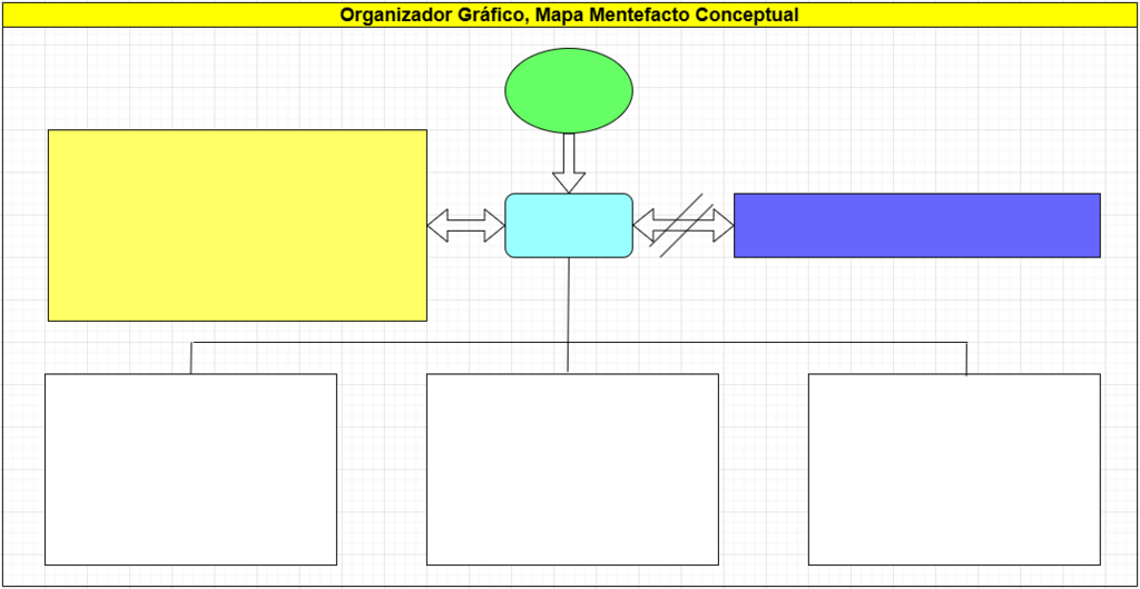 704. MAPA MENTEFACTO CONCEPTUAL-MODELO.drawio.png