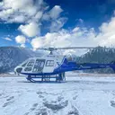 EBC HELI - @ebc.heli