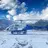EBC HELI - @ebc.heli