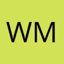 Wilson Antonio Rincón Martínez - @wilsonr
