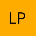 Lizbeth Puc - @lizbeth.puc