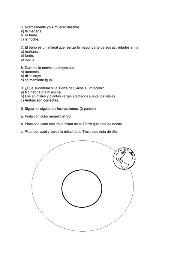 PACK CS NATURALES PRIMERO BASICO UNIDAD 3 OCTUBRE, GUIAS, PRUEBA,PPT Y VIDEOS
