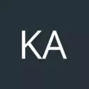 Karely - @karely1