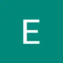 Emerson Giraldo - @emerson.giraldo