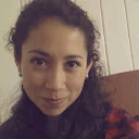 Barbara Hormazabal Marin - @barbara.hormazabal.ma