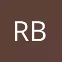 RICARDO BONANSEA - @ricardo.bonansea