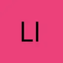 LIRYS - @lirys