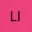 LIRYS - @lirys