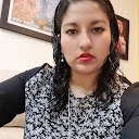 Raisa Salvador Amaya - @raisa.salvador.amaya