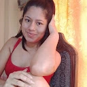 NEYLA JULISSA CORREA HUACON - @neyla.julissa.correa