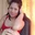 NEYLA JULISSA CORREA HUACON - @neyla.julissa.correa