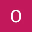 Oneyda Canales - @oneyda.canales