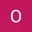 Oneyda Canales - @oneyda.canales