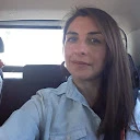 Gabriela Ferro - @gabriela.ferro1