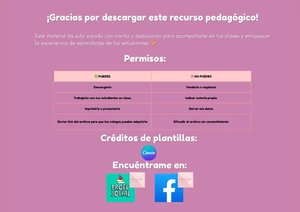 Rompecabezas del 1 al 10 – Actividad para conteo y orden numérico