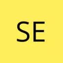 sebastian - @sebastian7
