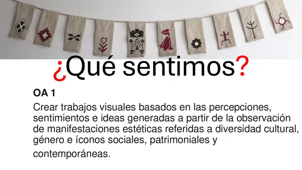 Conoscamis sobre la diversidad cultural