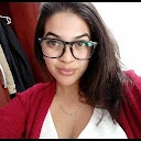 Franceska Cofré Cañete - @franceska.cofre.canet