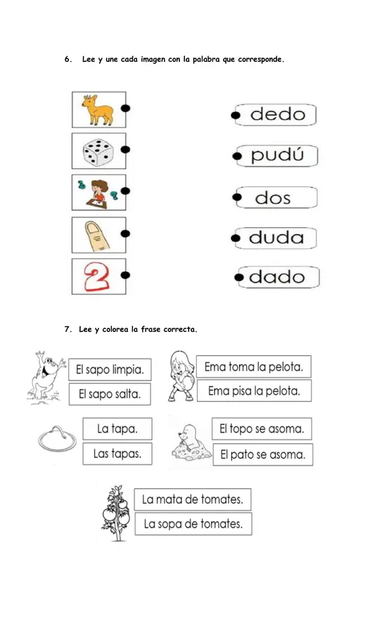 Consonante D