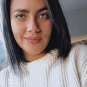 Fabiola López von Brand - @fabiilopez
