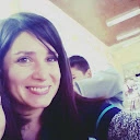 patricia nicold sanchez romeo - @patricia.nicold.sanch