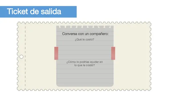 Estrategias de Evaluación - Nivel Básica - Educación- Actividades