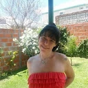 Vanina Climent - @vanicli