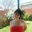 Vanina Climent - @vanicli