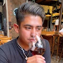 Efrén Cuautle - @efren.cuautle