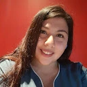 Constanza Guerrero Blas - @constanza.guerrero.bl