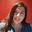 Constanza Guerrero Blas - @constanza.guerrero.bl