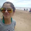 Liliana Adriana Gonzalez - @liliana.adriana.gonza
