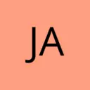 Jose Torres Alvarez - @jose.torres.alvarez