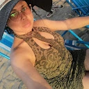 Joandry adriana Lozada arape - @joandry.adriana.lozad