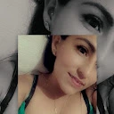 LINA PAOLA PERILLA - @lina.paola.perilla