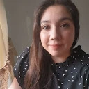 Paz Belén Villagra Cornejo - @paz.belen.villagra.co