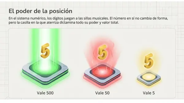 Números del 0 al 1000