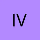 Ivonne - @ivonne20