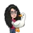 Leonela Rueda Sayago - @profe.leo