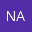 Nuccia Maresca - @nuccia.maresca