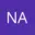 Nuccia Maresca - @nuccia.maresca