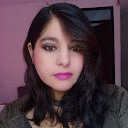 lyda adriana rosas muñeton - @lyda.adriana.rosas.mu