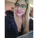 Esmeralda Sánchez - @esmeralda.sanchez