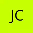 Judith Cruz Campos - @judith.cruz.campos