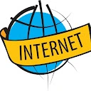 Internet S&S - @internet.s.s