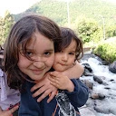 Roxana Grandón Cuevas - @roxana.grandon.cuevas
