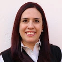 Ana María Beltrán Escobar - @ana.maria.beltran.esc