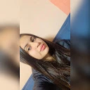 ANA BELEN TRINIDAD LOZANO - @ana.belen.trinidad.lo